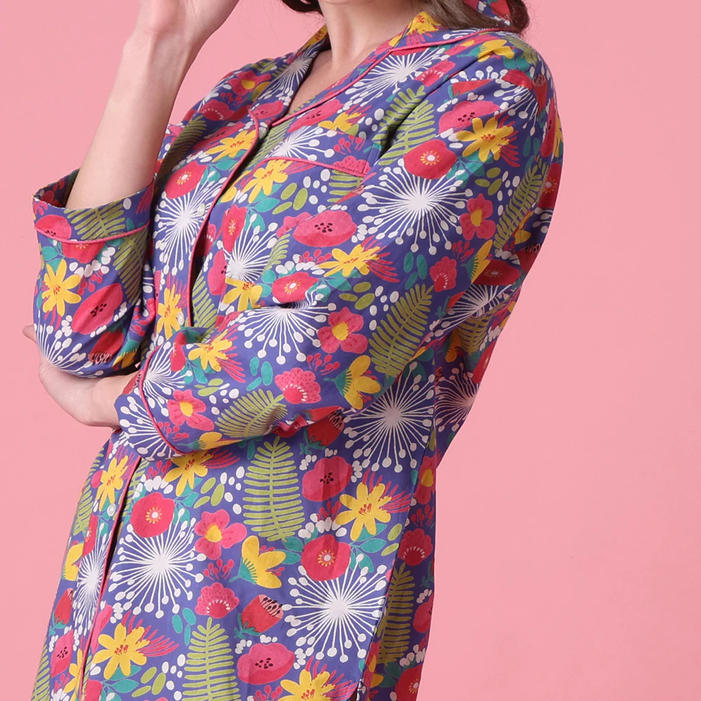 Igritte Nightshirt - Image 5