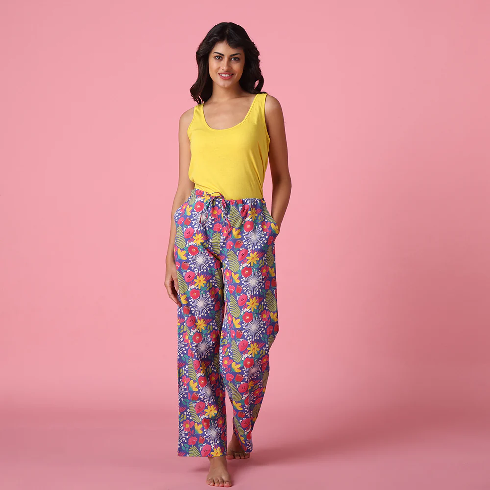 Igritte  Pant in a bag - Image 2