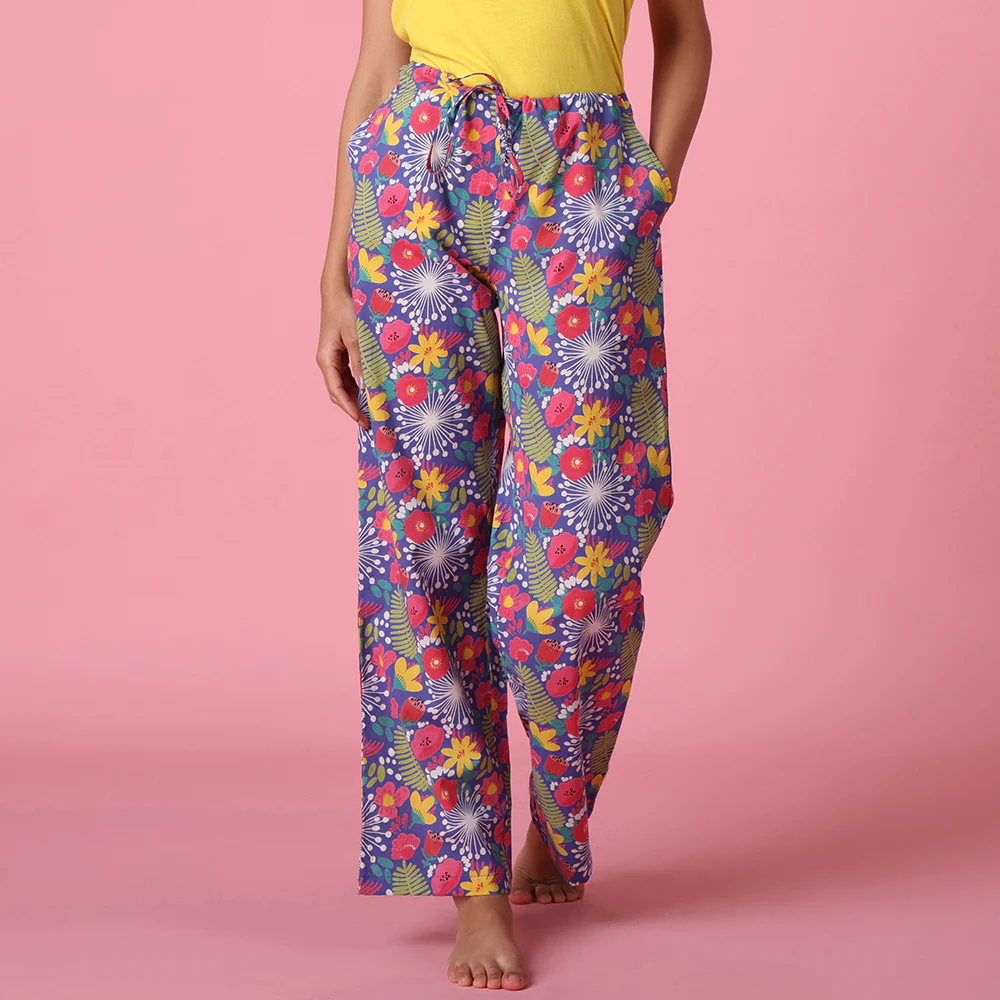 Igritte  Pant in a bag - Image 4