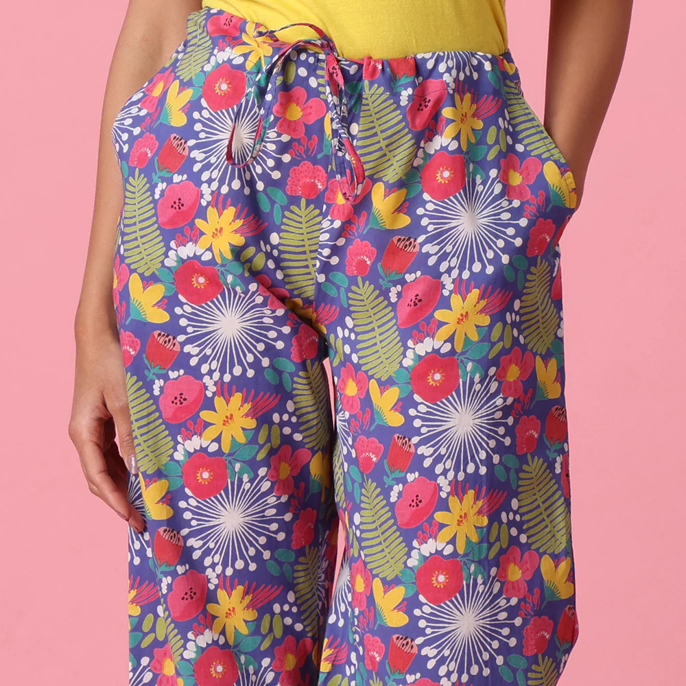 Igritte  Pant in a bag - Image 6