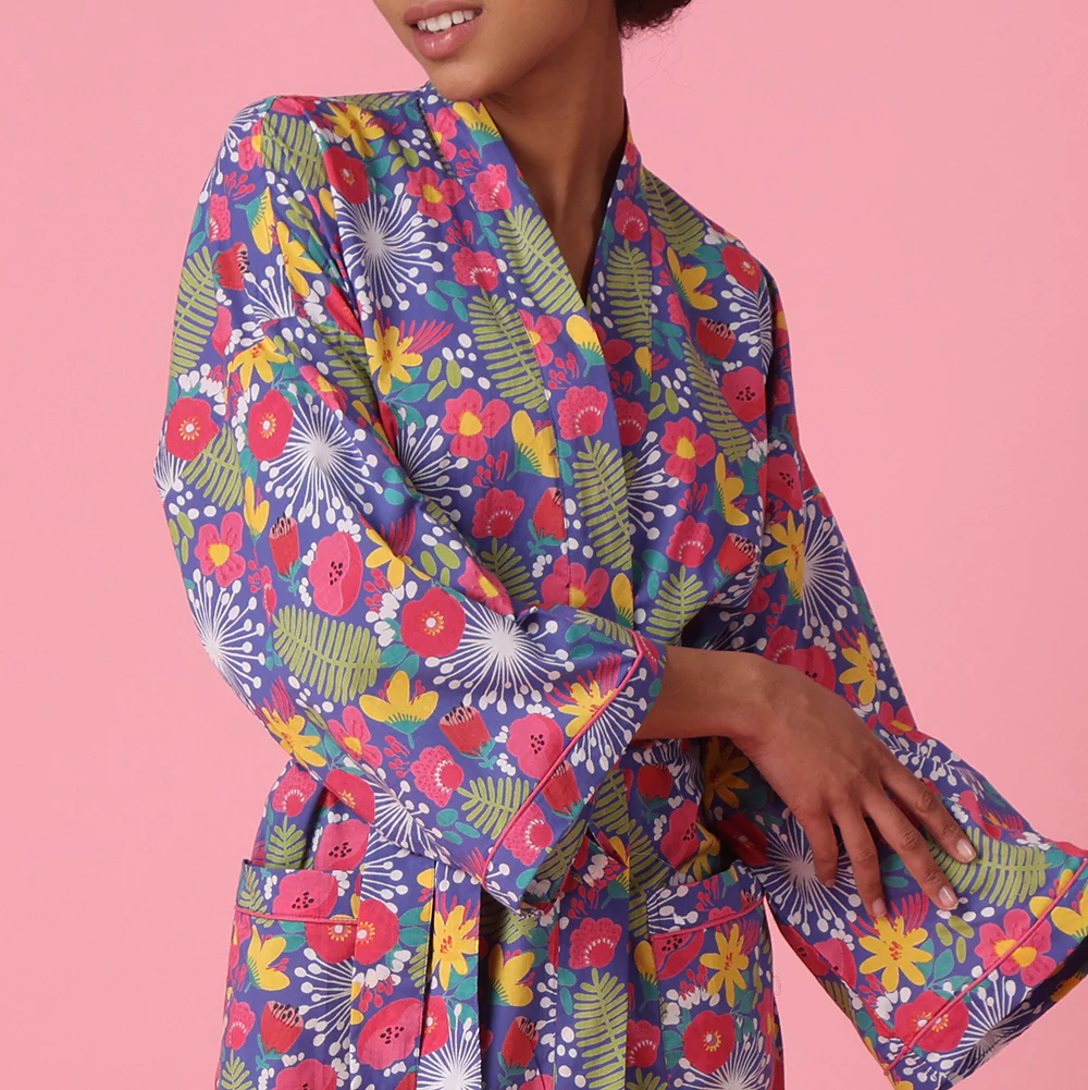 Igritte Robe - Image 4