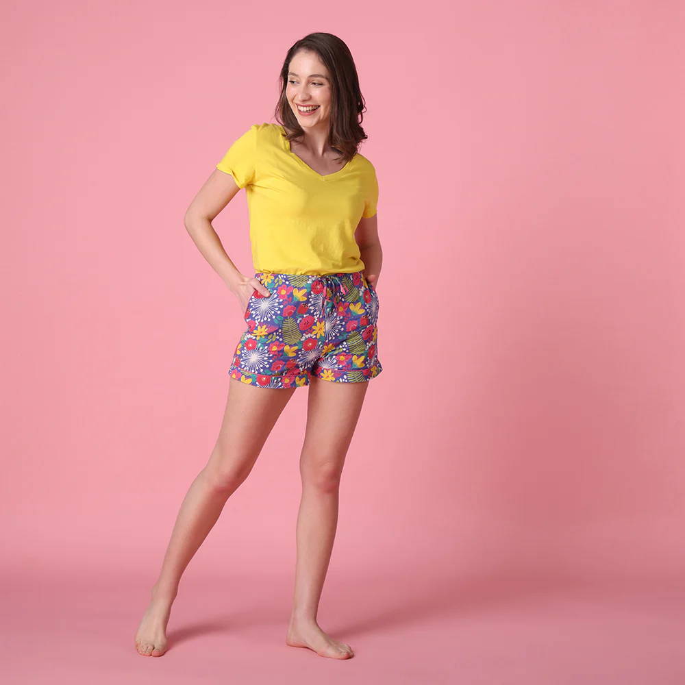 Igritte Shorts - Image 6