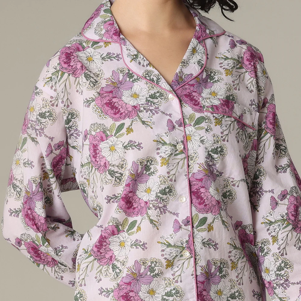 Isla Nightshirt - Image 2