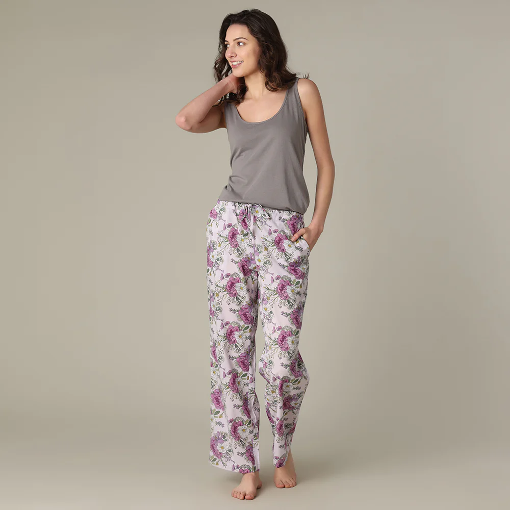 Isla  Pant in a bag - Image 3