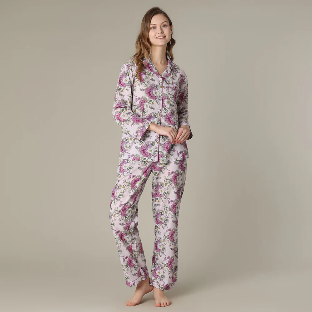 Isla PJ Set - Image 3
