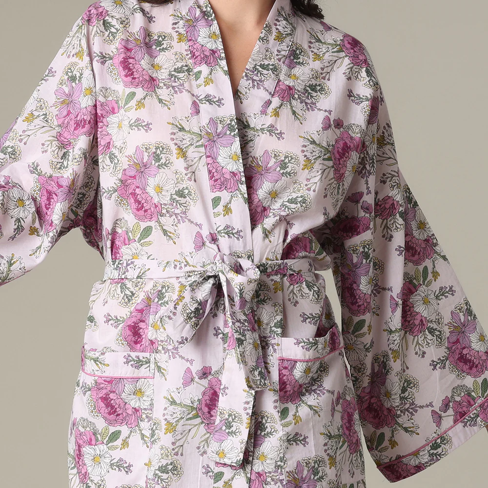 Isla Robe - Image 2
