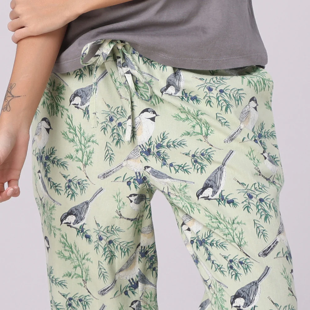 Jardin Pant in a bag - Image 5