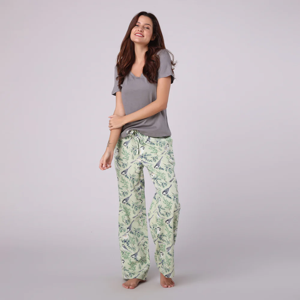 Jardin Pant in a bag - Image 6
