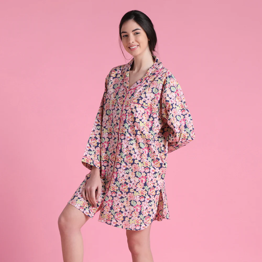Joie Nightshirt