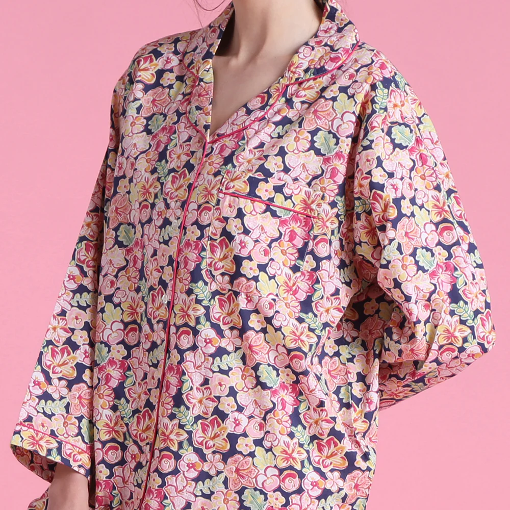 Joie Nightshirt - Image 2