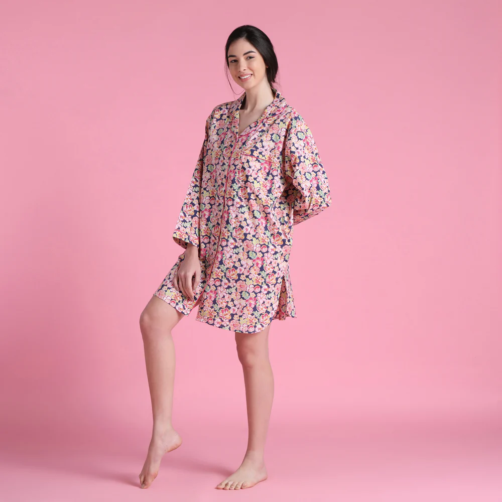 Joie Nightshirt - Image 3