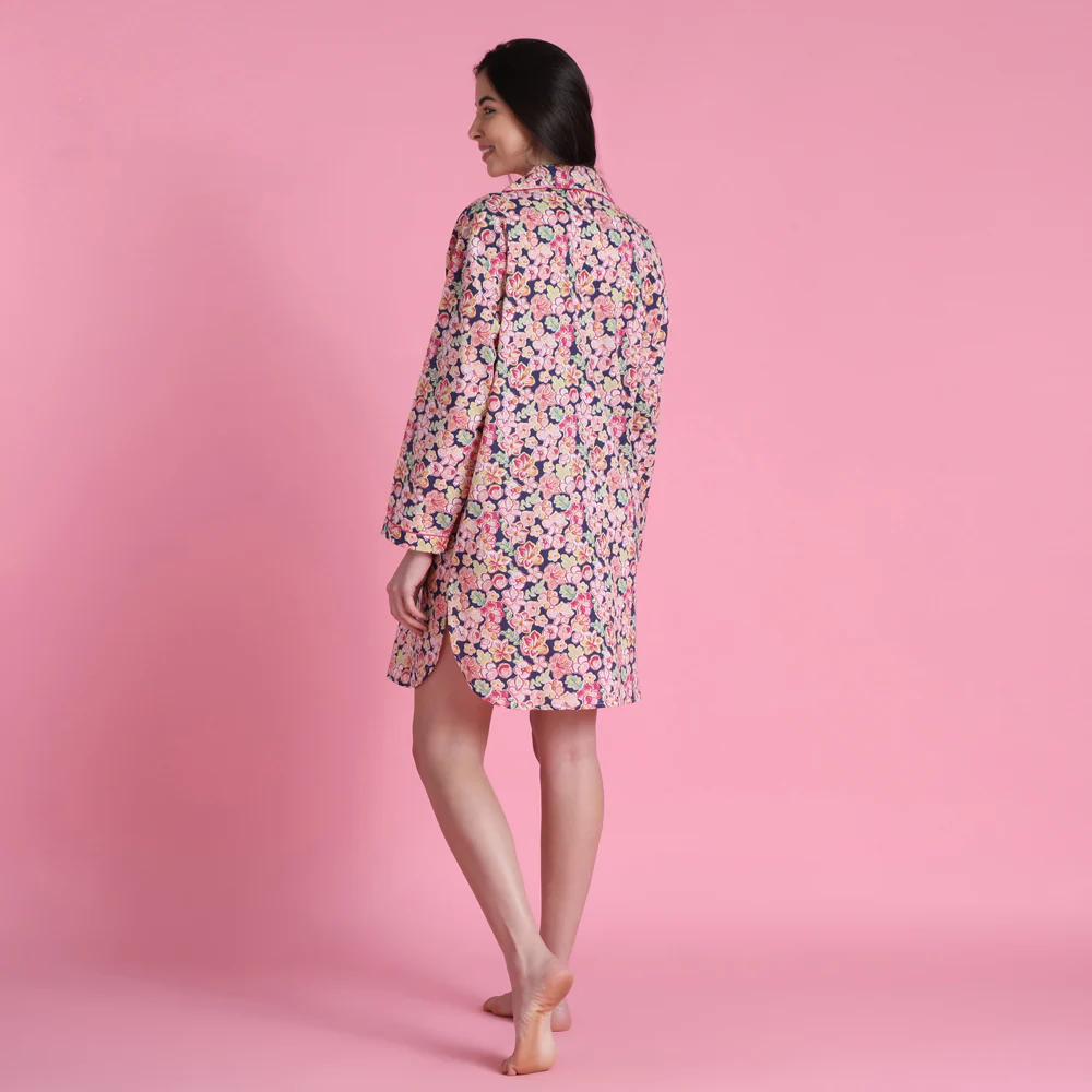 Joie Nightshirt - Image 4