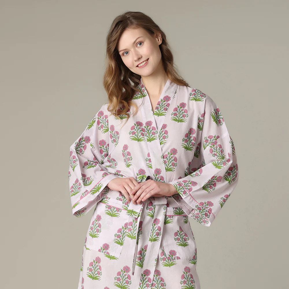 Joile Robe