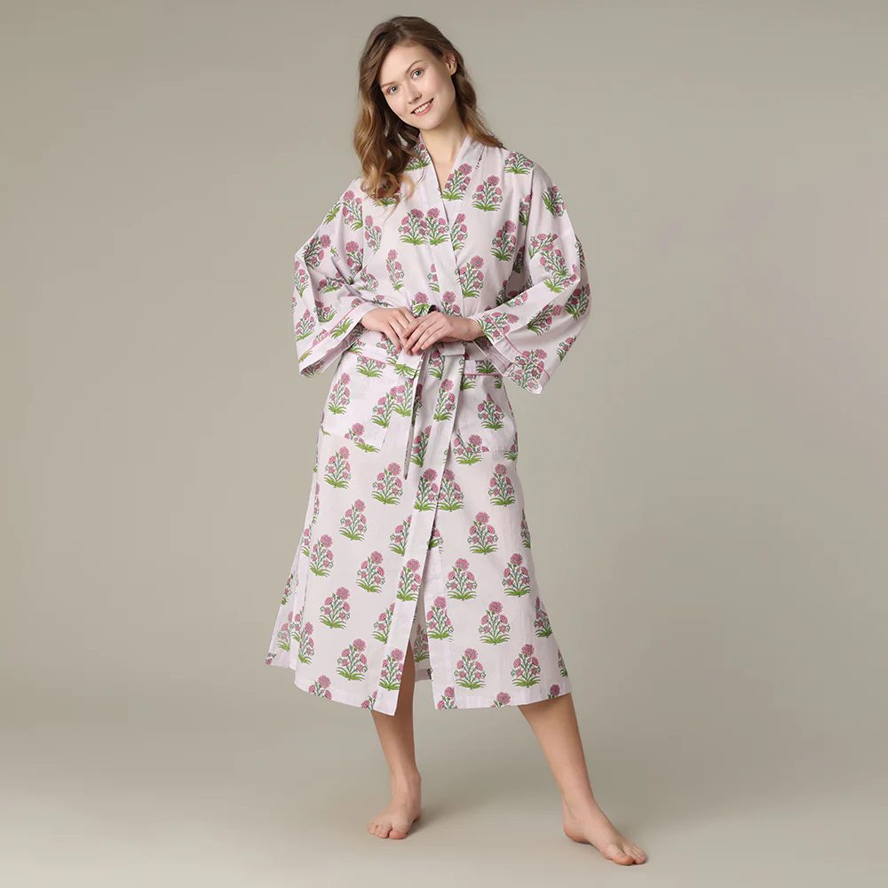 Joile Robe - Image 3