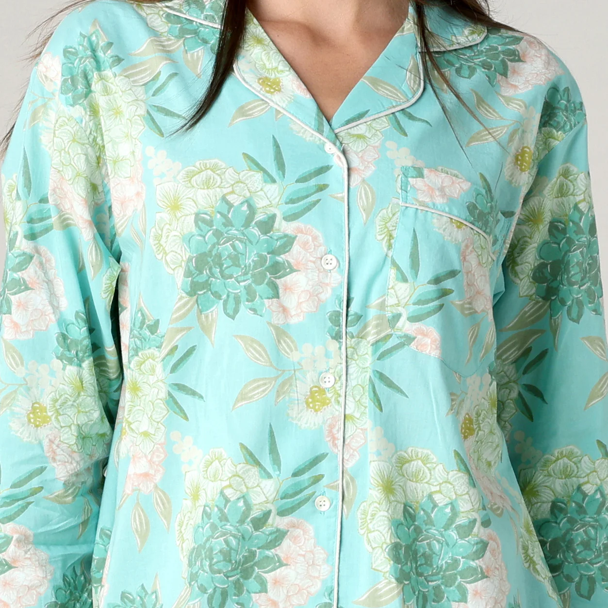 Jolene Nightshirt - Image 2