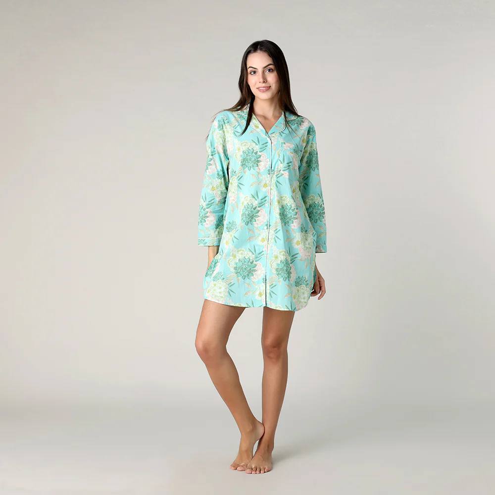 Jolene Nightshirt - Image 3