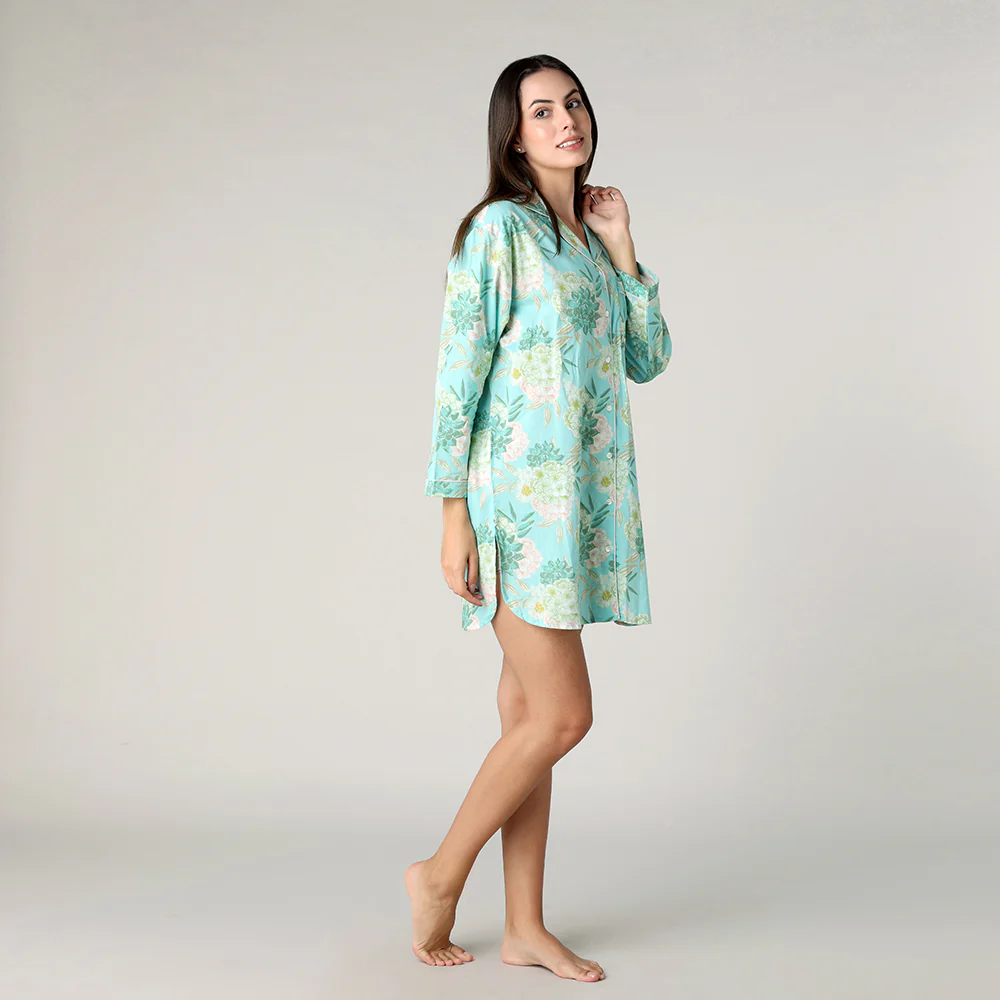 Jolene Nightshirt - Image 4