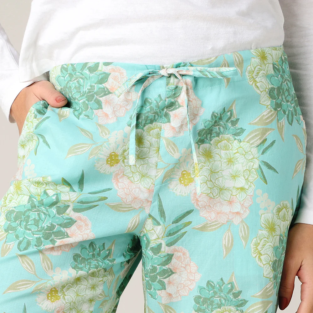 Jolene Pant in a bag - Image 2