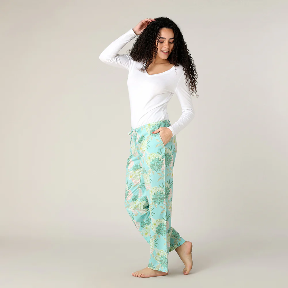 Jolene Pant in a bag - Image 3