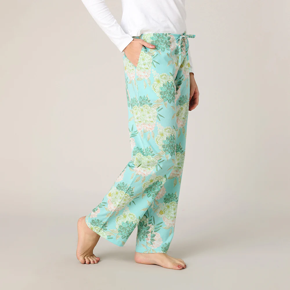 Jolene Pant in a bag - Image 4