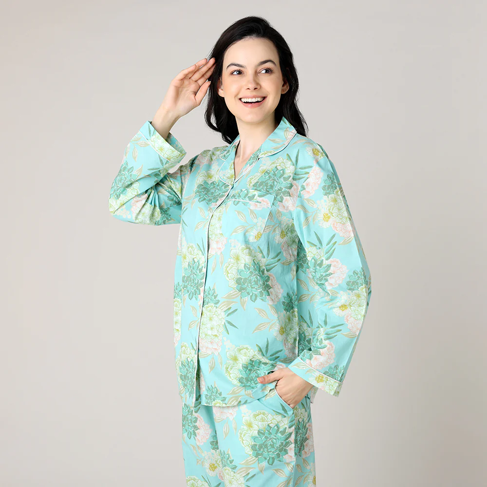 Jolene PJ Set