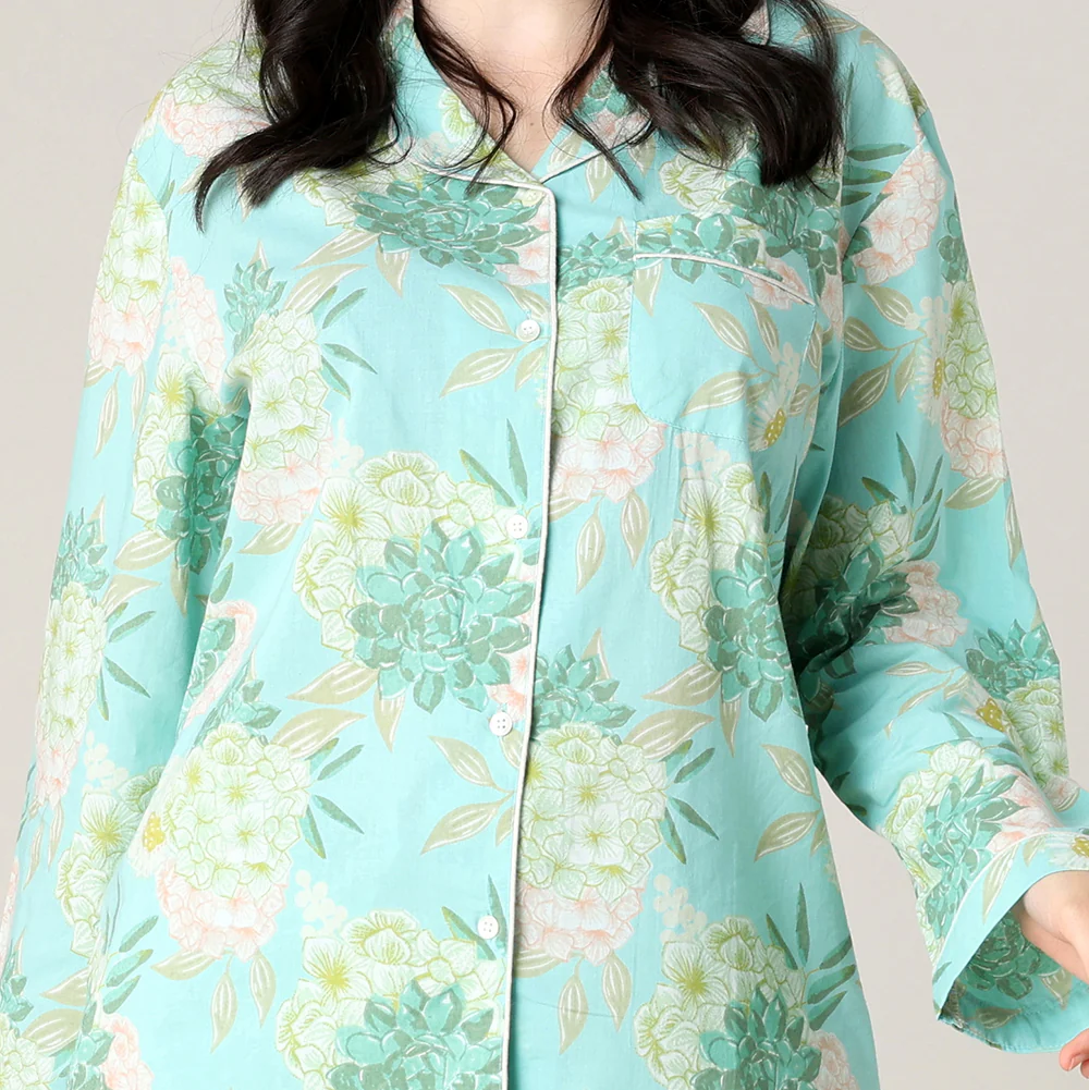 Jolene PJ Set - Image 2