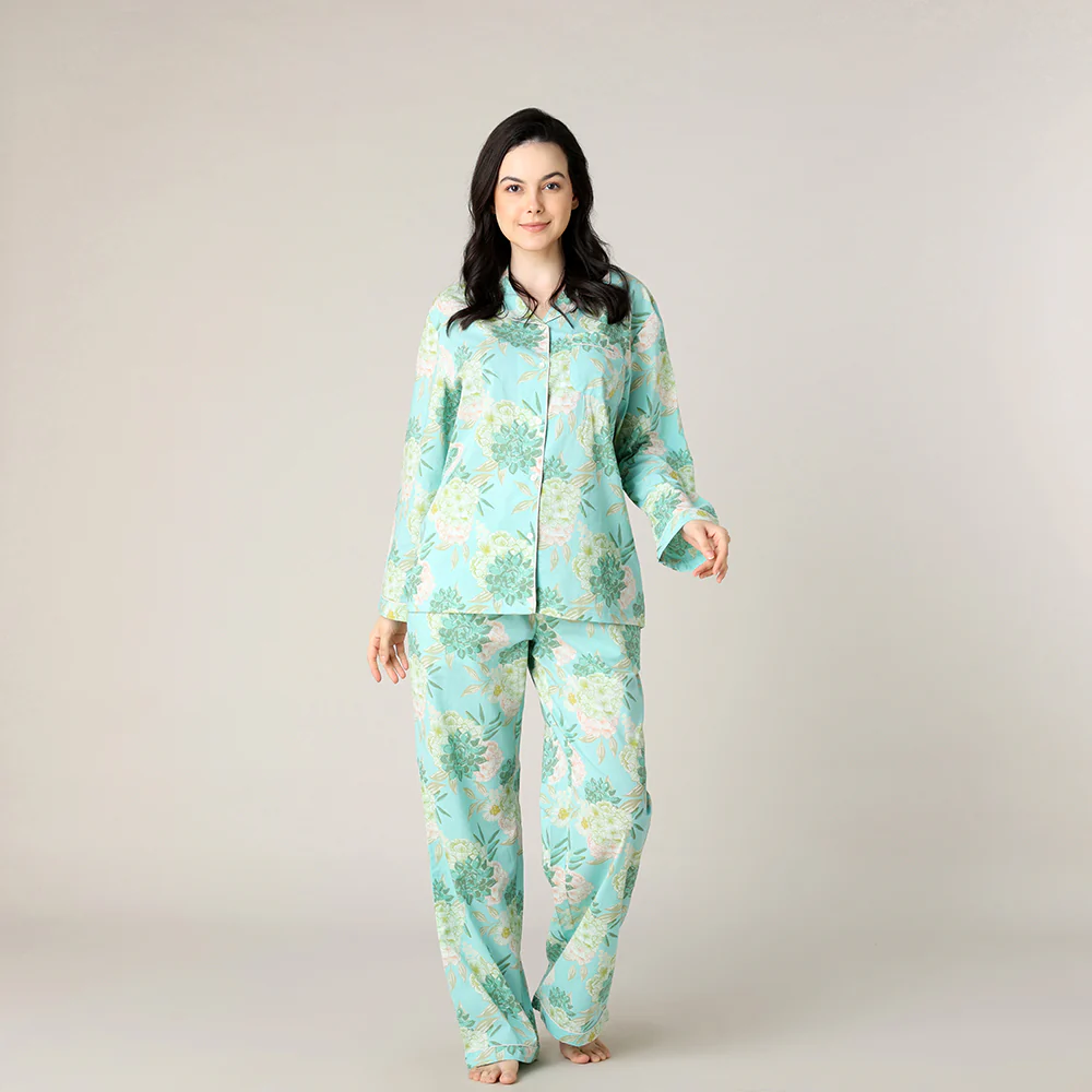 Jolene PJ Set - Image 4