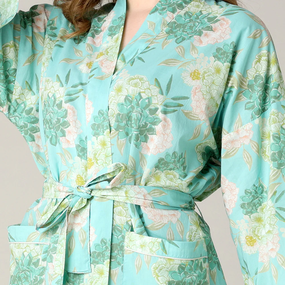 Jolene Robe - Image 2