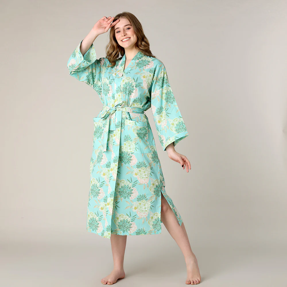Jolene Robe - Image 3
