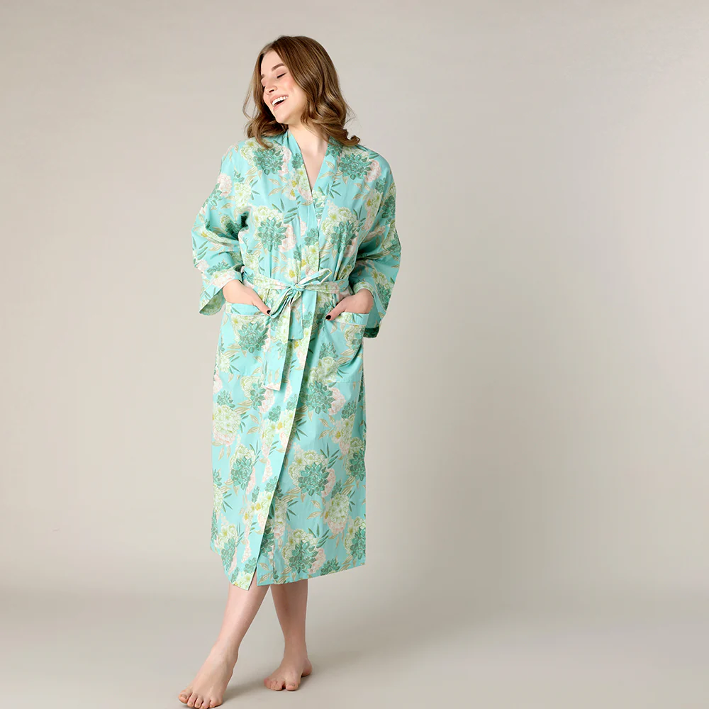 Jolene Robe - Image 4