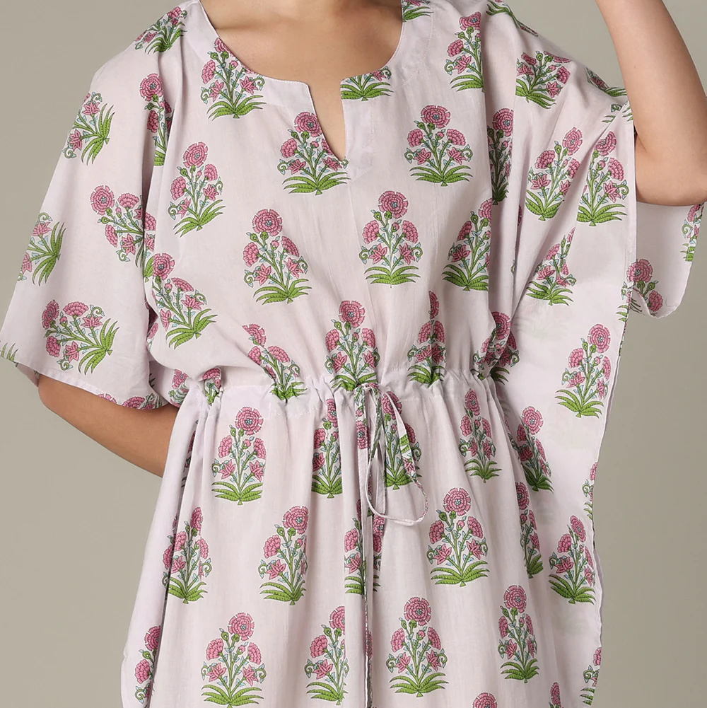 Jolie Kaftan - Image 2