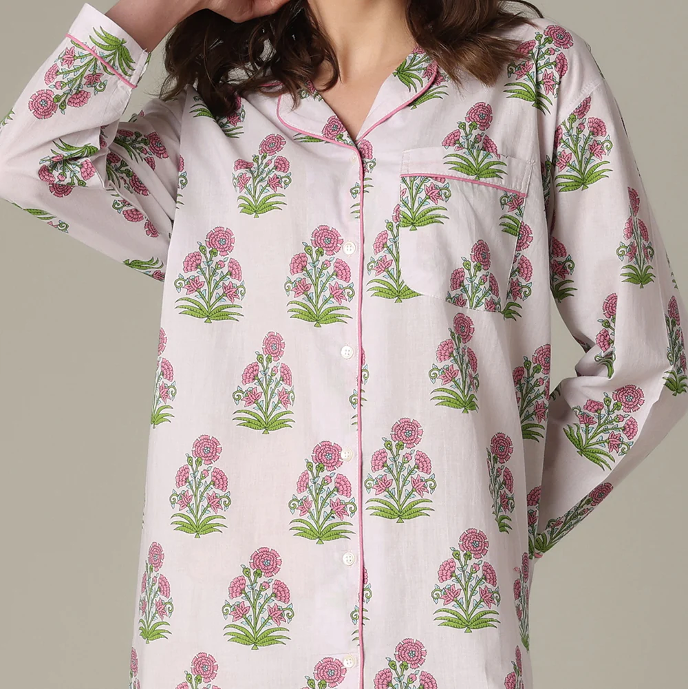 Jolie Nightshirt - Image 2