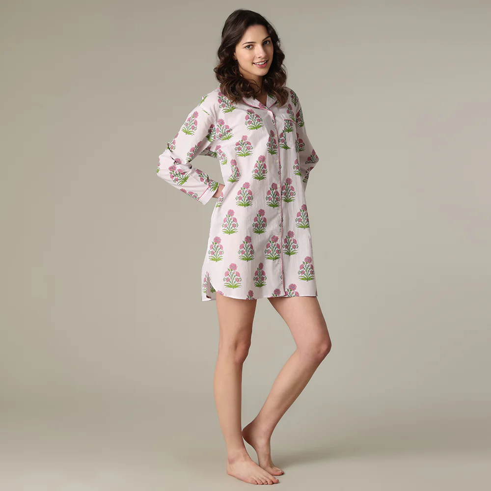 Jolie Nightshirt - Image 3