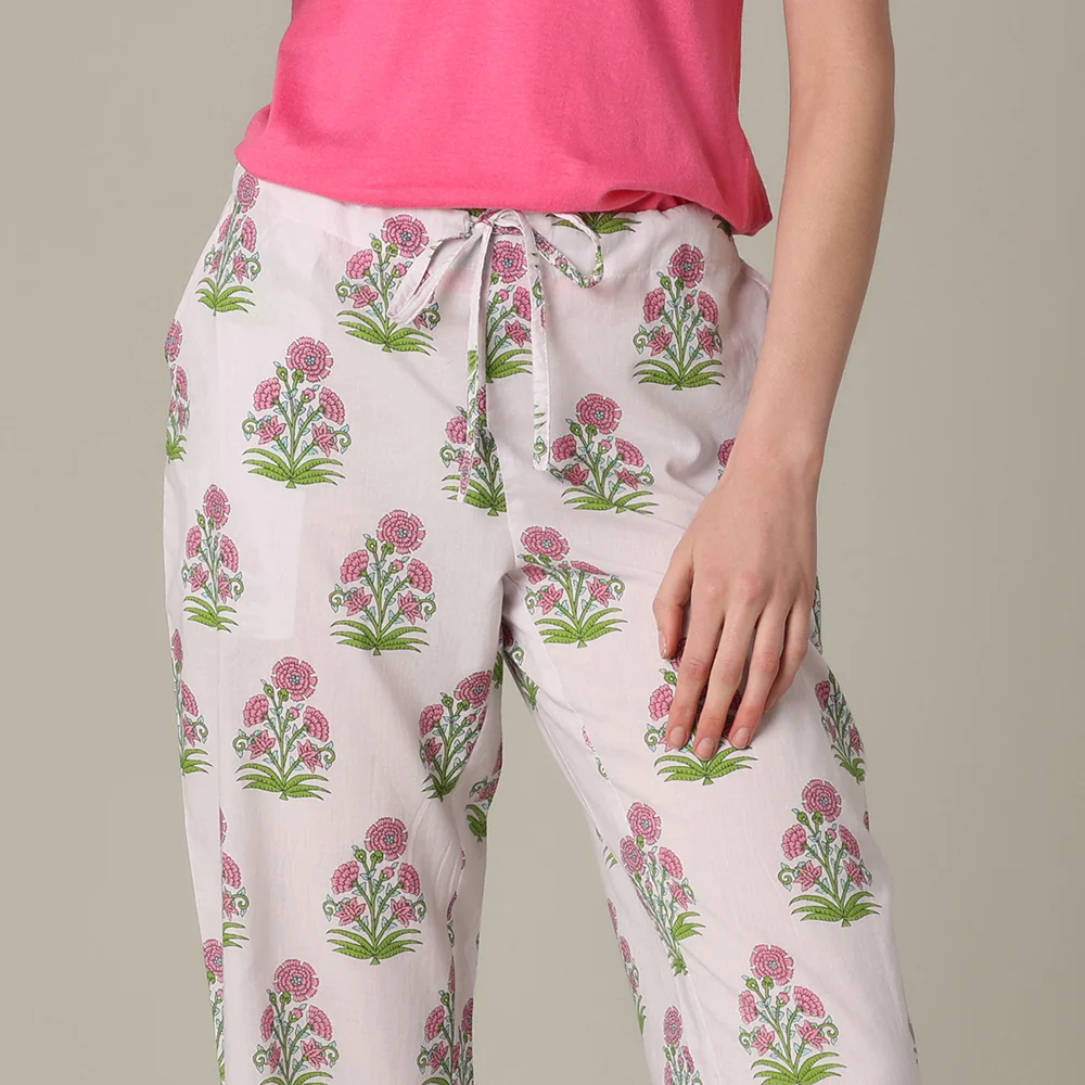 Jolie  Pant in a bag - Image 2