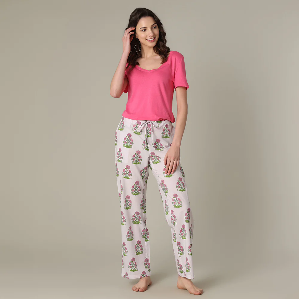 Jolie  Pant in a bag - Image 3