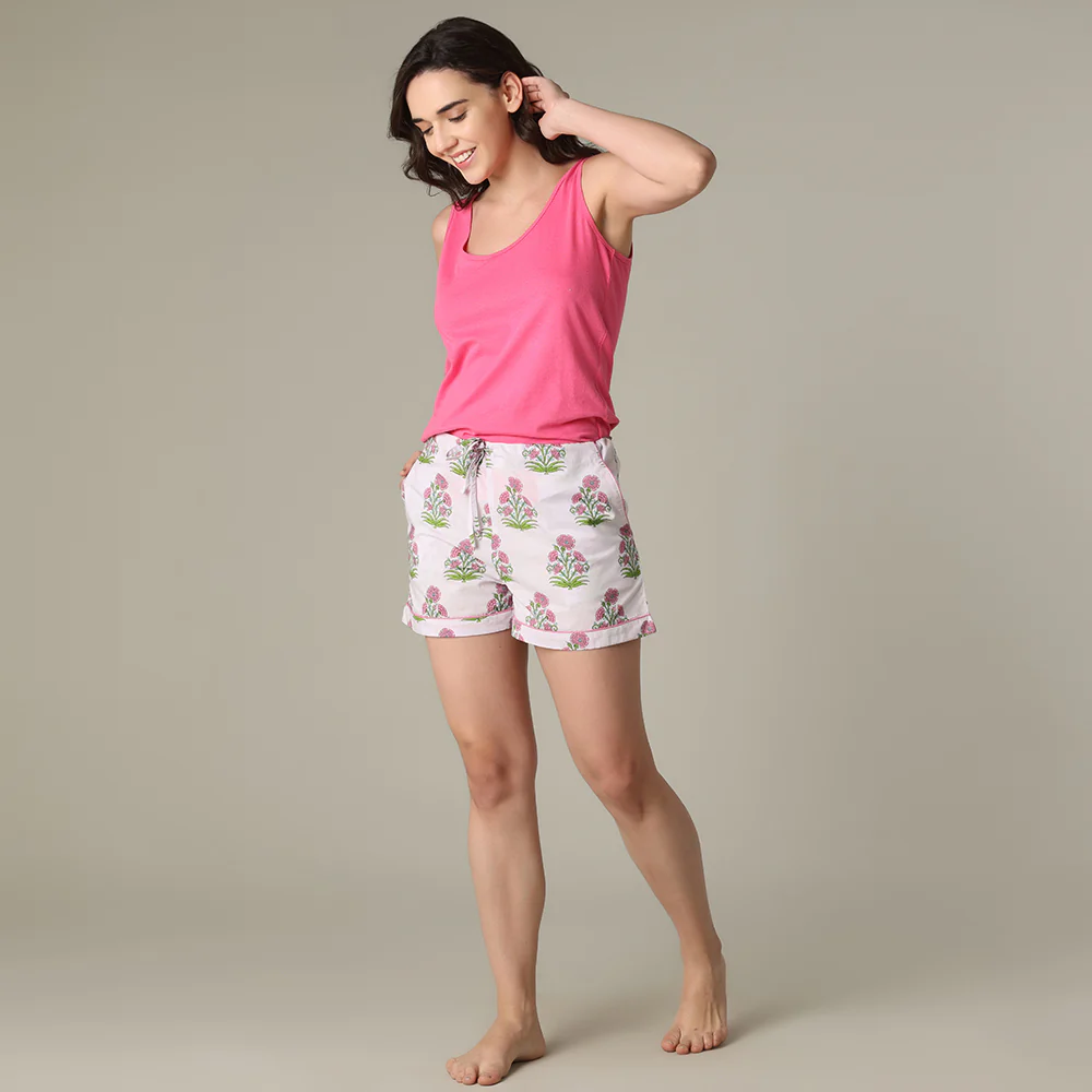 Jolie Shorts - Image 3