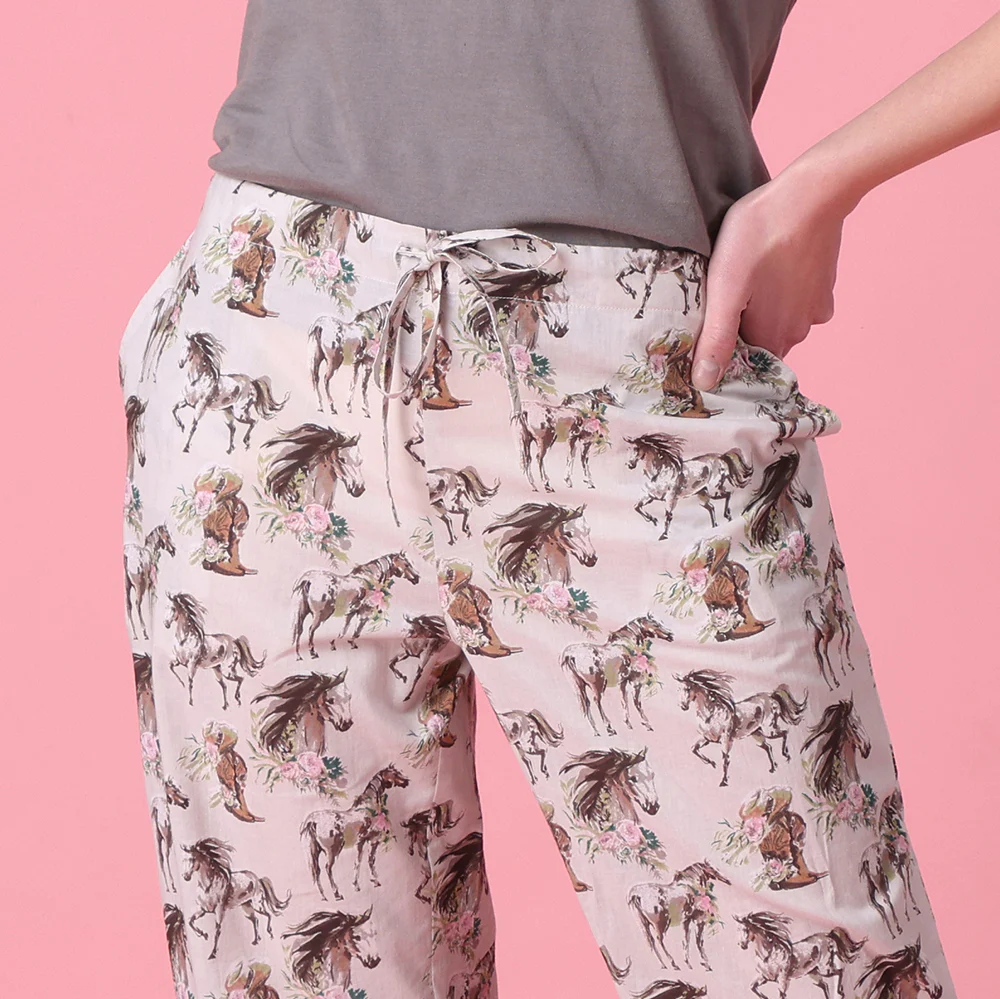 Josephine Pant in a bag - Image 2
