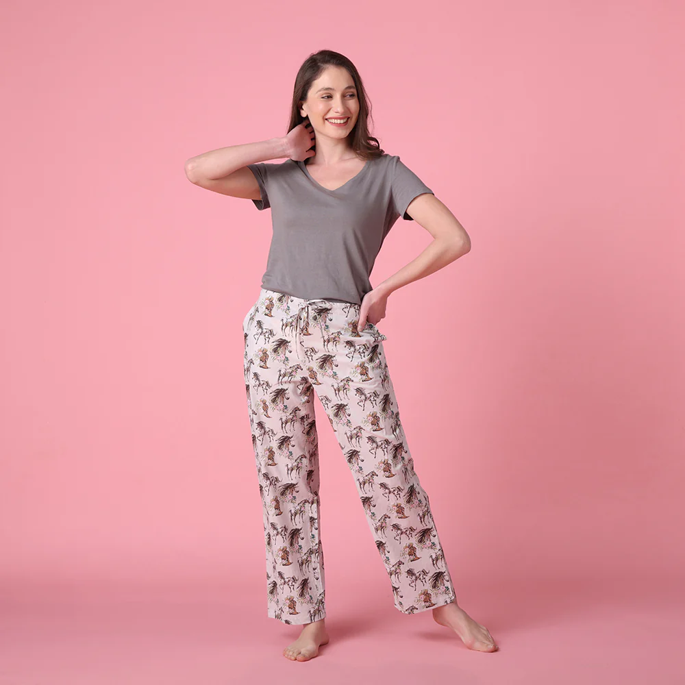 Josephine Pant in a bag - Image 3