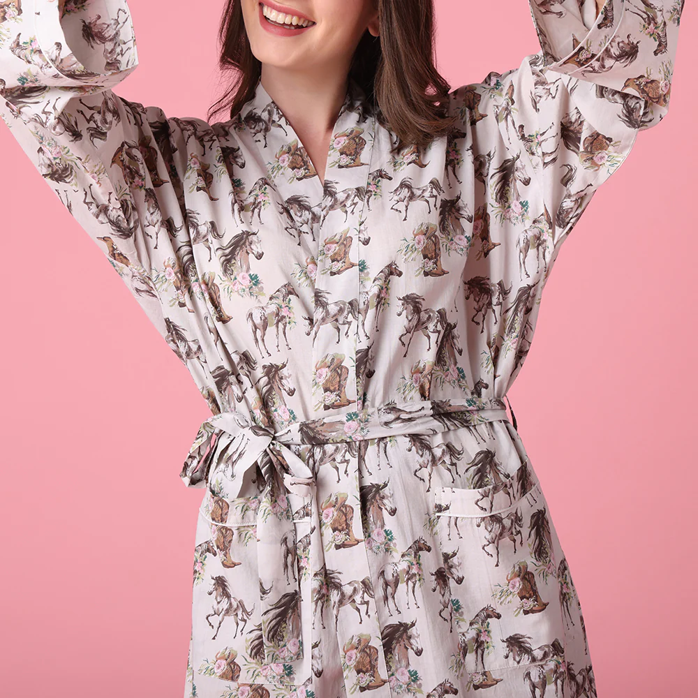 Josephine Robe - Image 2
