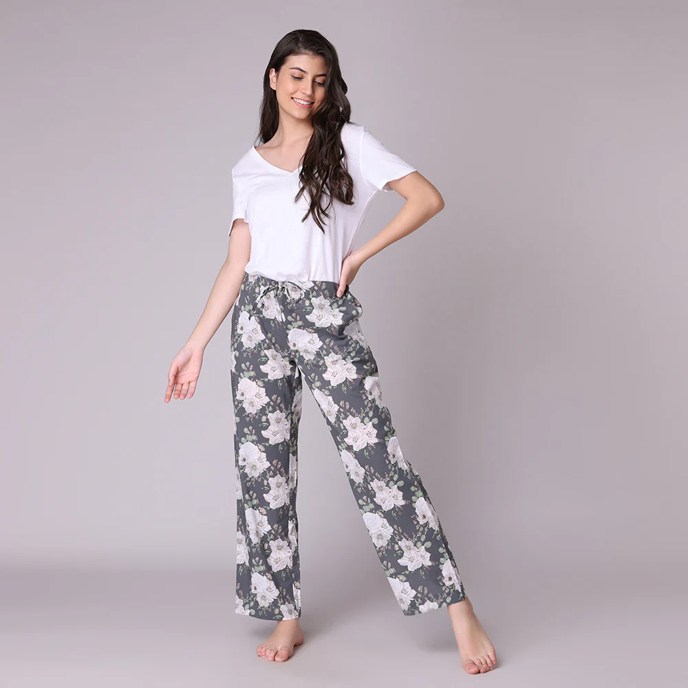 Juliana Pant in a bag - Image 3