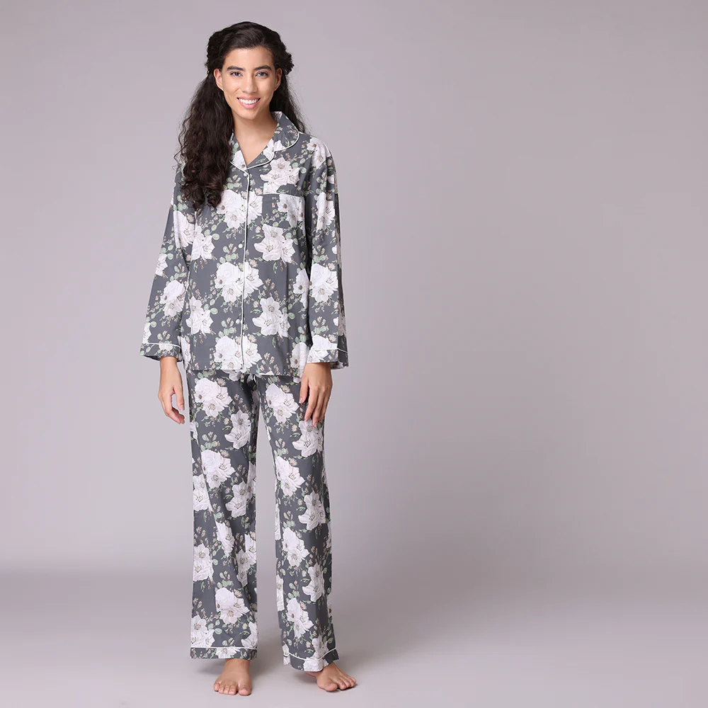 Juliana PJ Set - Image 3