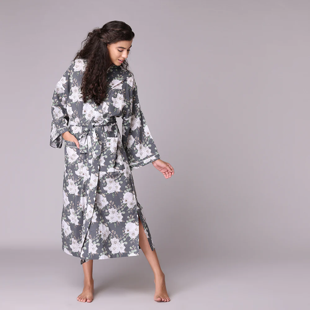 Juliana Robe - Image 3