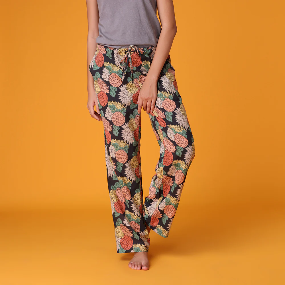 Kyoko  Pant in a bag - Image 4