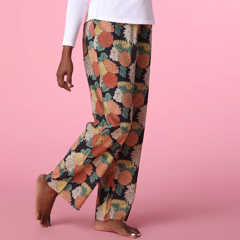 Kyoko  Pant in a bag - Image 7