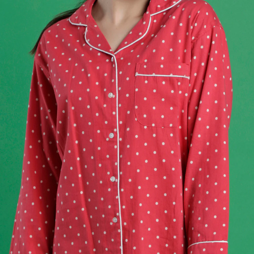 Lillian Nightshirt - Image 5