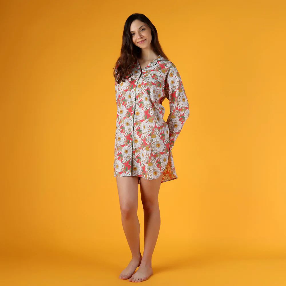 Lucy Nightshirt - Image 3