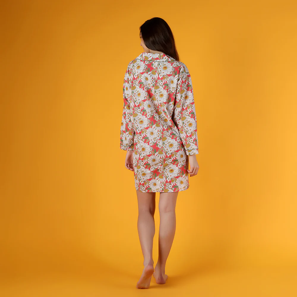 Lucy Nightshirt - Image 4