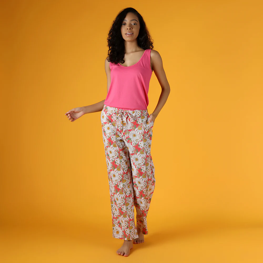 Lucy Pant in a bag - Image 3