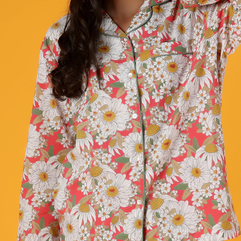Lucy PJ Set - Image 2