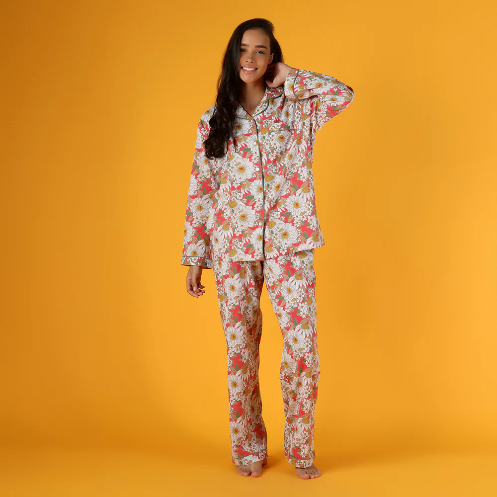 Lucy PJ Set - Image 3